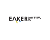 /public/logoimage/1592025392Eaker Law Firm, PC-01.png